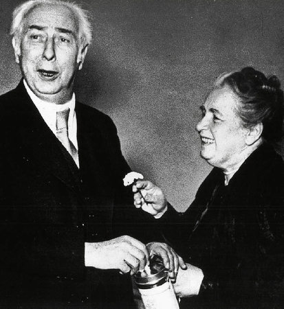 Theodor und Elly Heuss.jpg